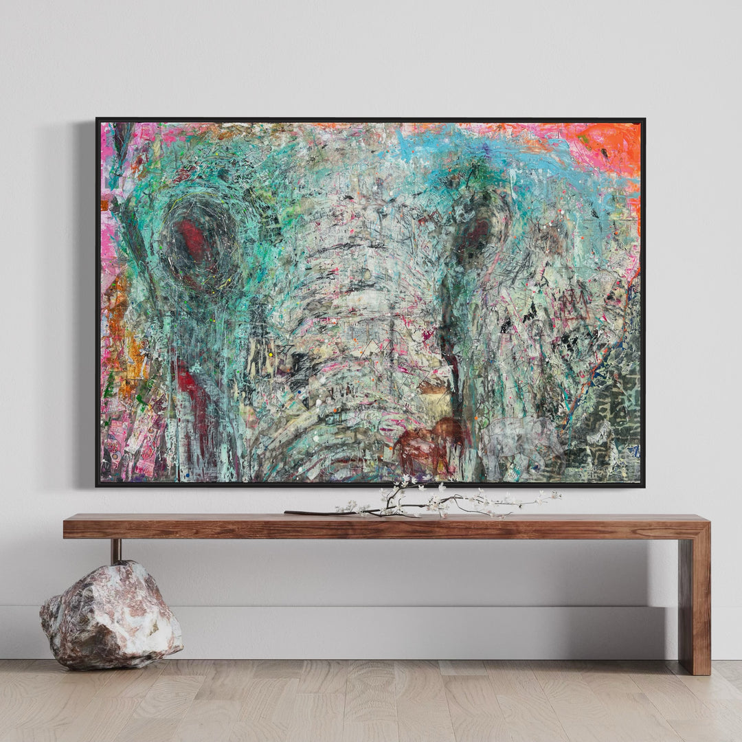 Tembo 2.0