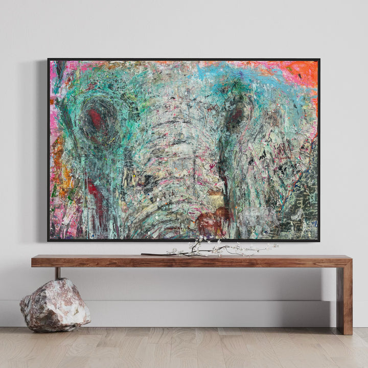 Tembo 2.0